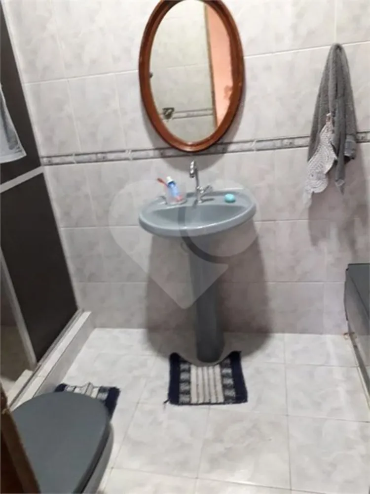 Casa, 4 quartos, 135 m² - Foto 17