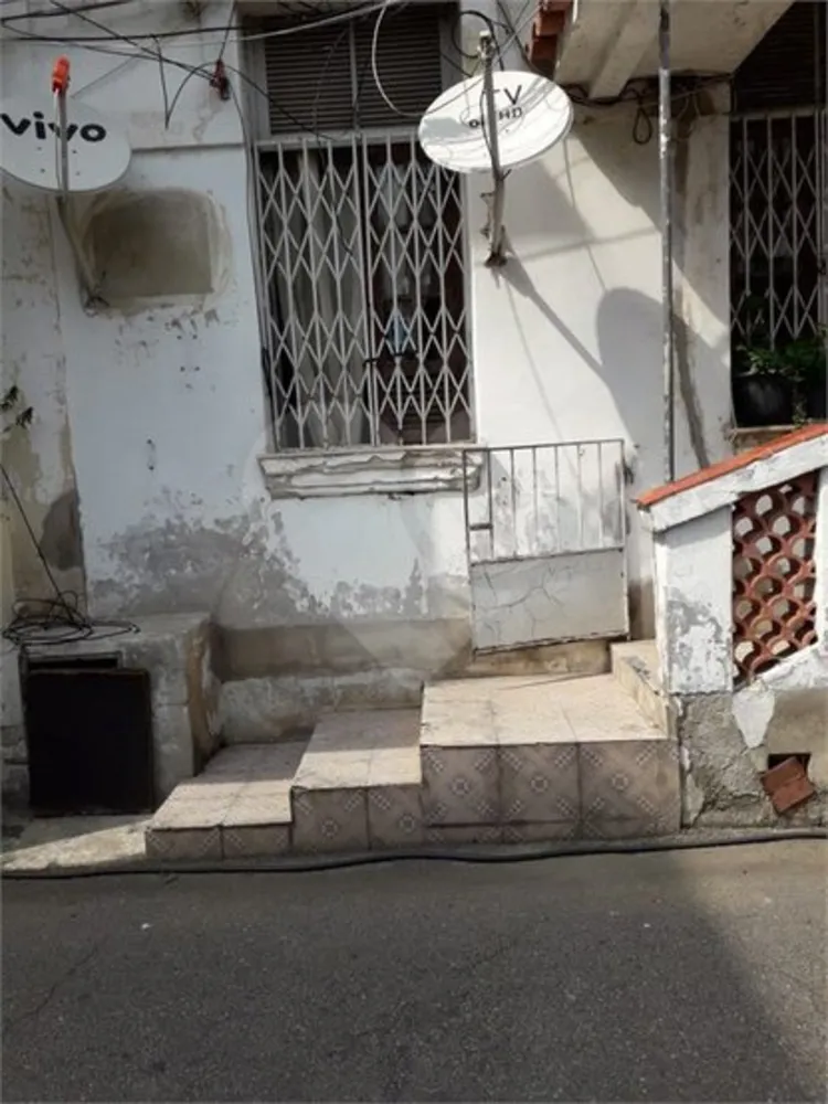 Casa, 4 quartos, 135 m² - Foto 25