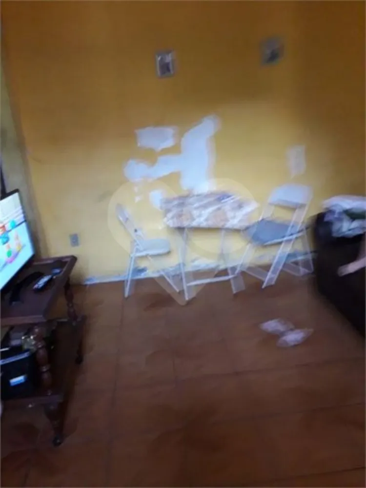 Casa, 4 quartos, 135 m² - Foto 3