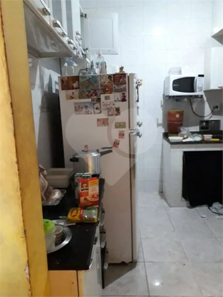 Casa, 4 quartos, 135 m² - Foto 12