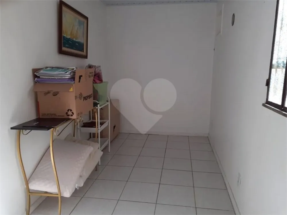 Casa, 1 quarto, 270 m² - Foto 15