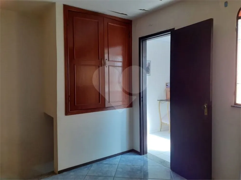 Casa, 1 quarto, 270 m² - Foto 8