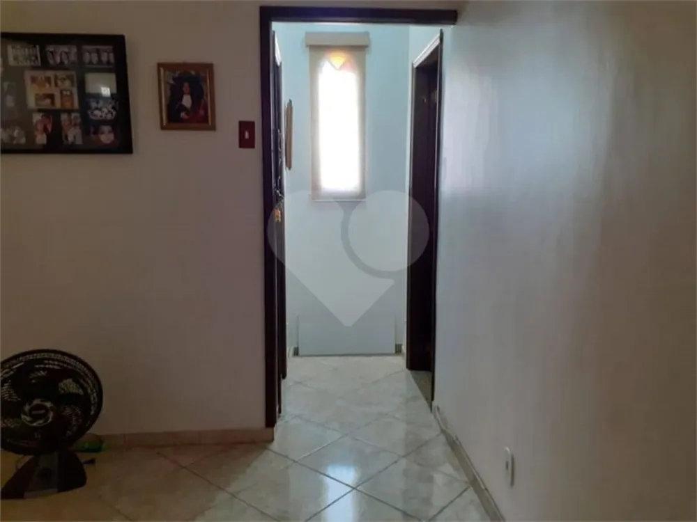 Casa, 1 quarto, 270 m² - Foto 10