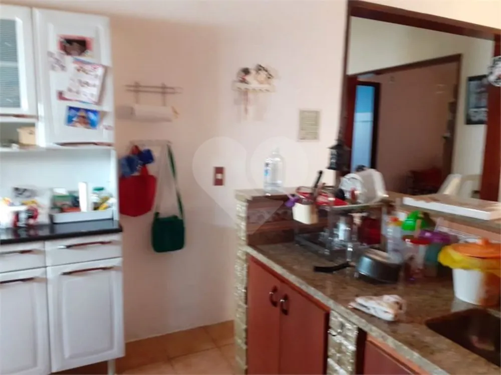 Casa, 1 quarto, 270 m² - Foto 24
