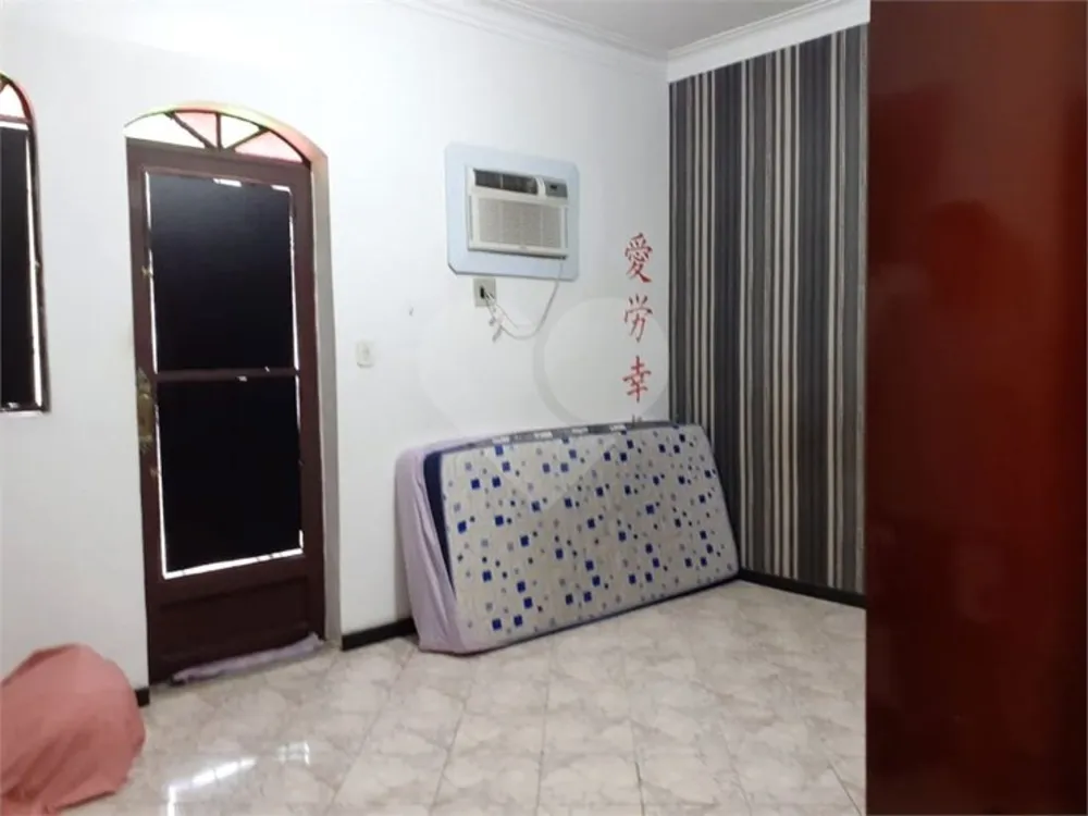 Casa, 1 quarto, 270 m² - Foto 7