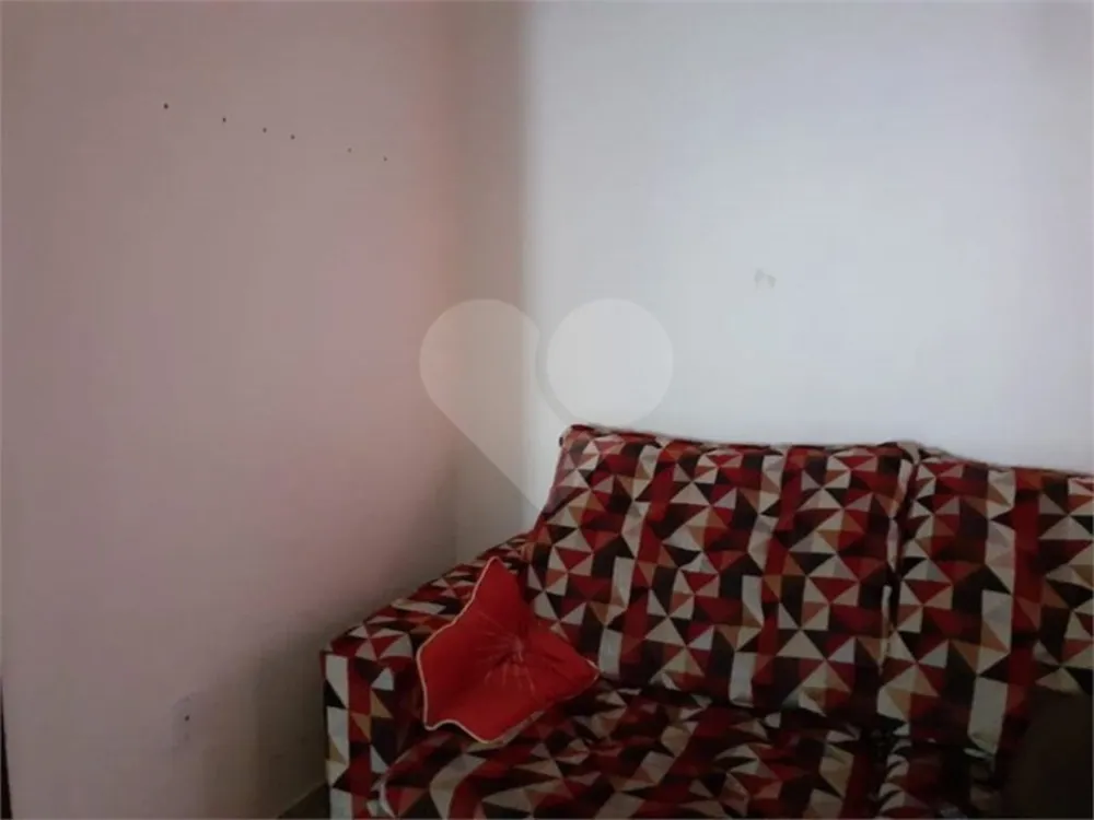 Casa, 1 quarto, 270 m² - Foto 6