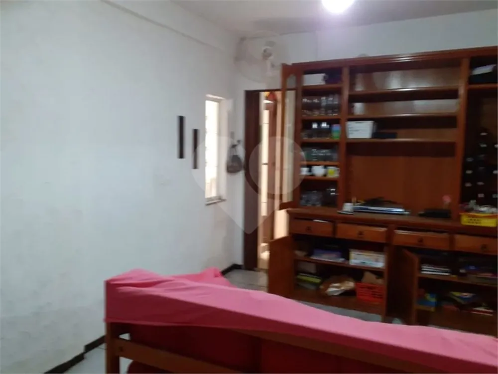Casa, 1 quarto, 270 m² - Foto 4