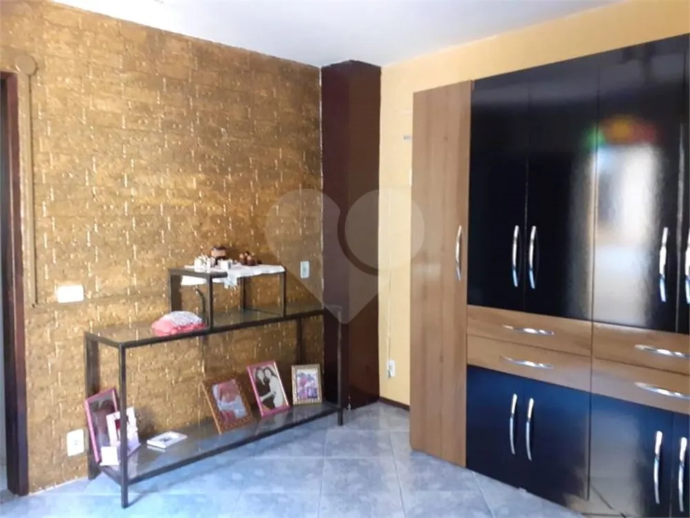 Casa, 1 quarto, 270 m² - Foto 2