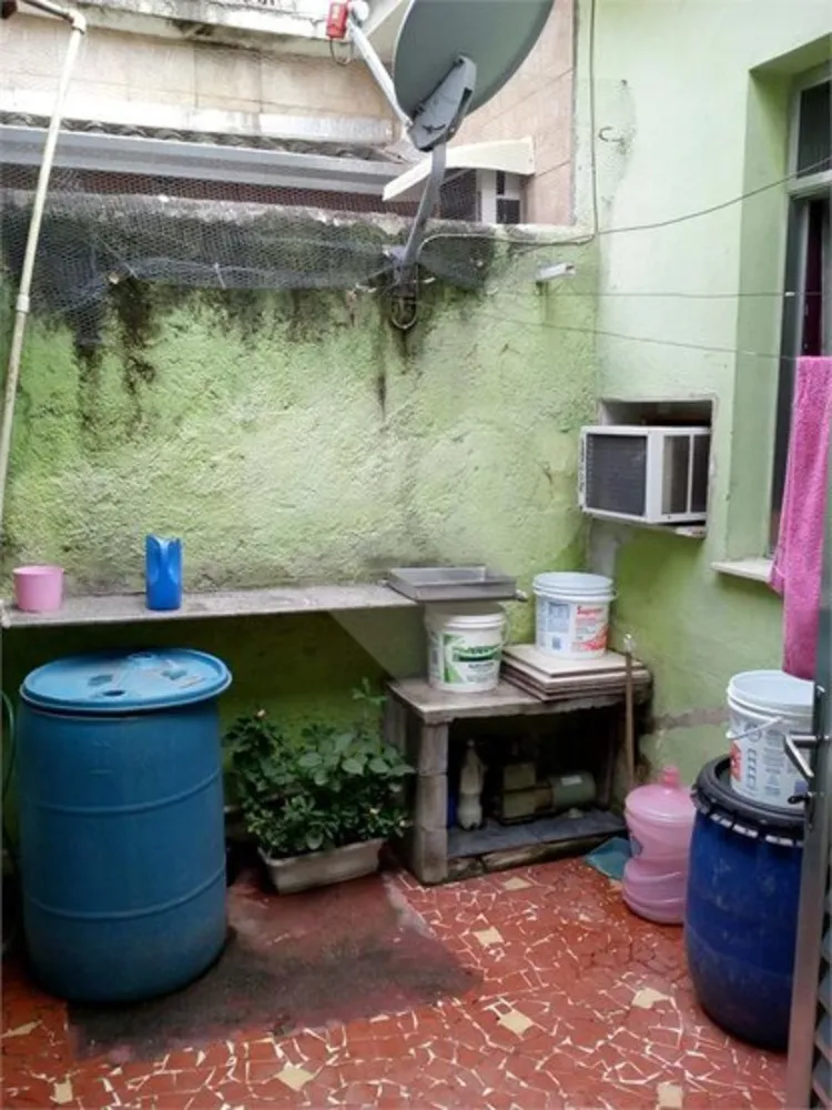 Casa, 2 quartos, 95 m² - Foto 15