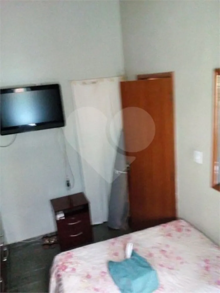 Casa, 2 quartos, 95 m² - Foto 5