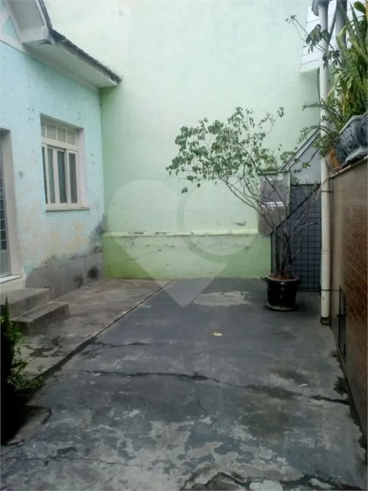 Casa, 2 quartos, 95 m² - Foto 12