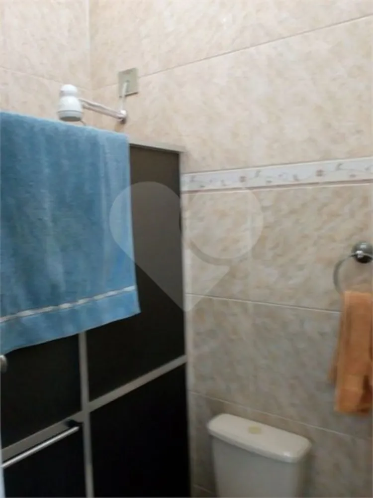 Casa, 2 quartos, 95 m² - Foto 11