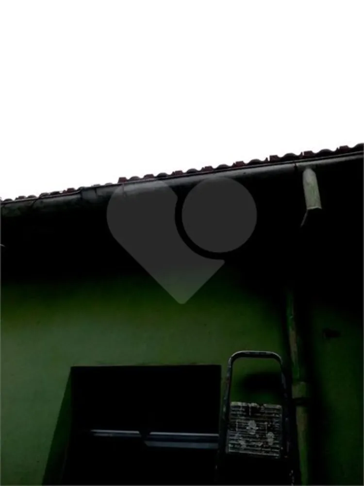 Casa, 2 quartos, 95 m² - Foto 18