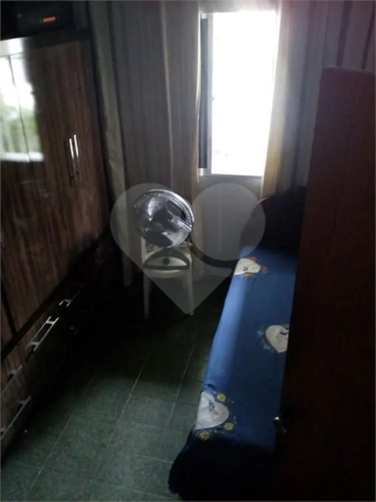 Casa, 2 quartos, 95 m² - Foto 6