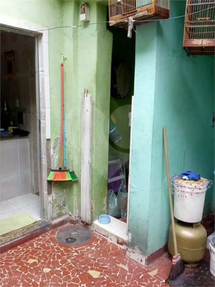 Casa, 2 quartos, 95 m² - Foto 17