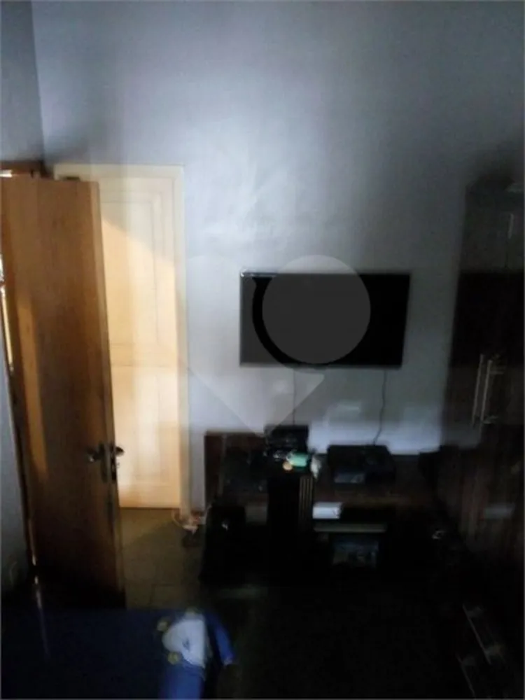 Casa, 2 quartos, 95 m² - Foto 7