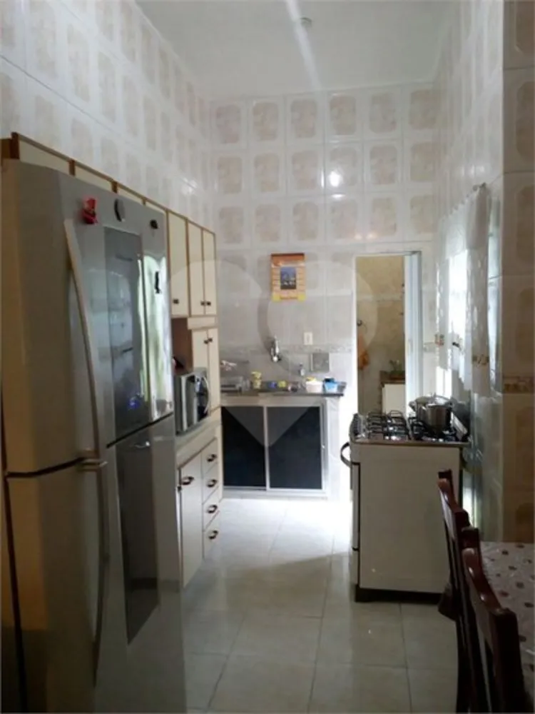 Casa, 2 quartos, 95 m² - Foto 9