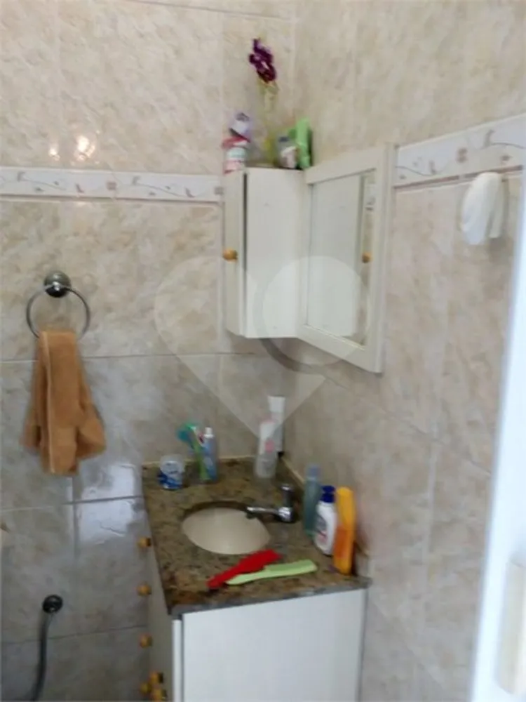 Casa, 2 quartos, 95 m² - Foto 10