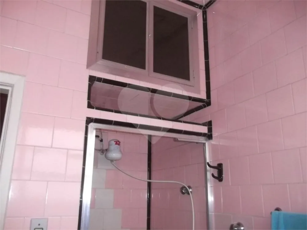 Casa, 4 quartos, 125 m² - Foto 11