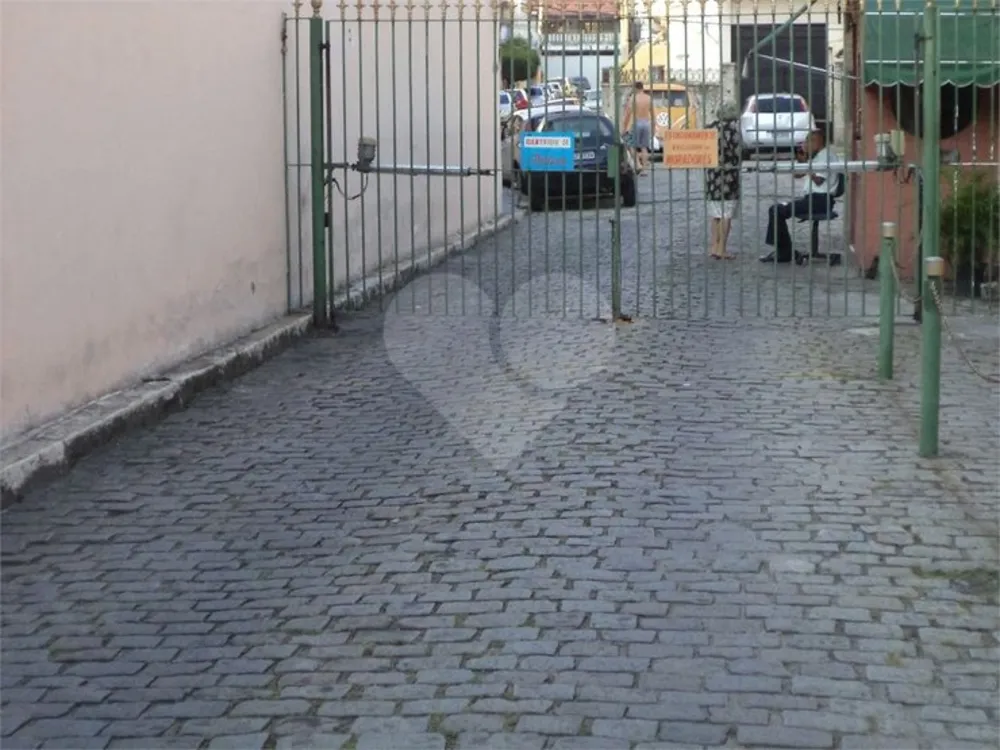 Casa, 4 quartos, 125 m² - Foto 20
