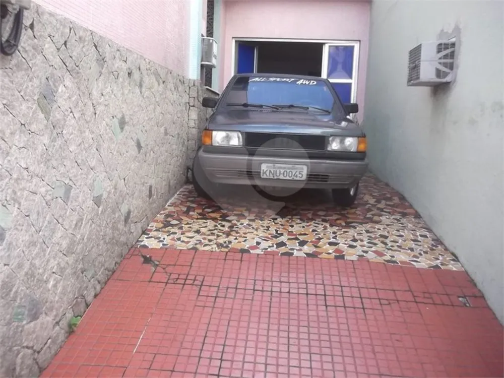 Casa, 4 quartos, 125 m² - Foto 19