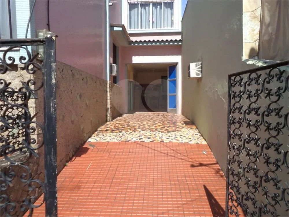 Casa, 4 quartos, 125 m² - Foto 22