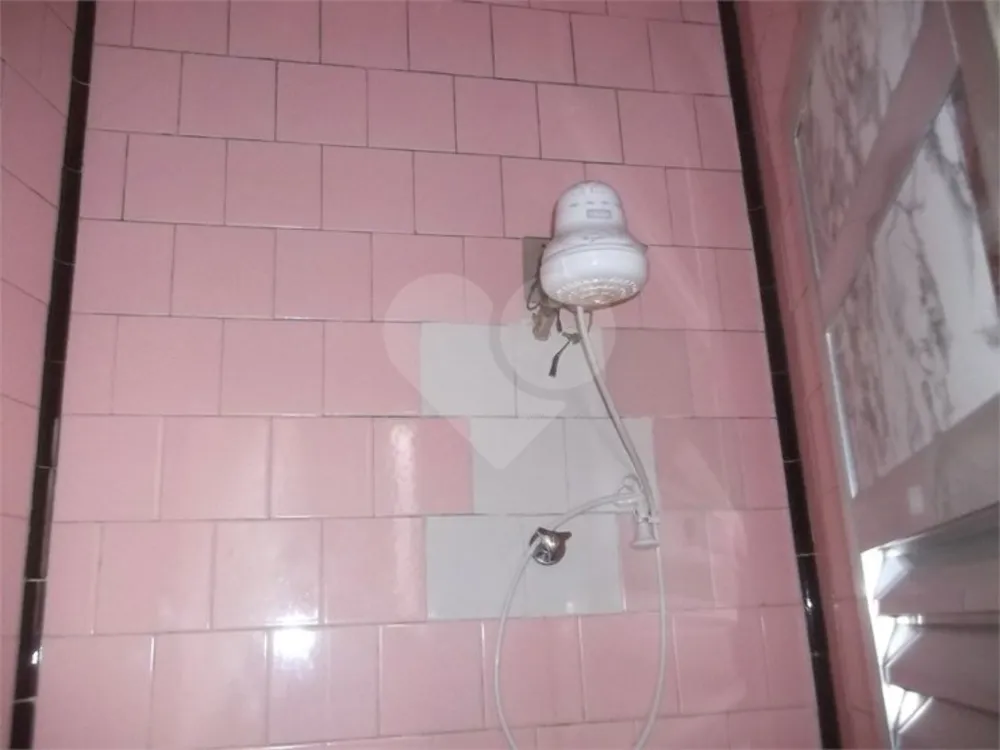 Casa, 4 quartos, 125 m² - Foto 12