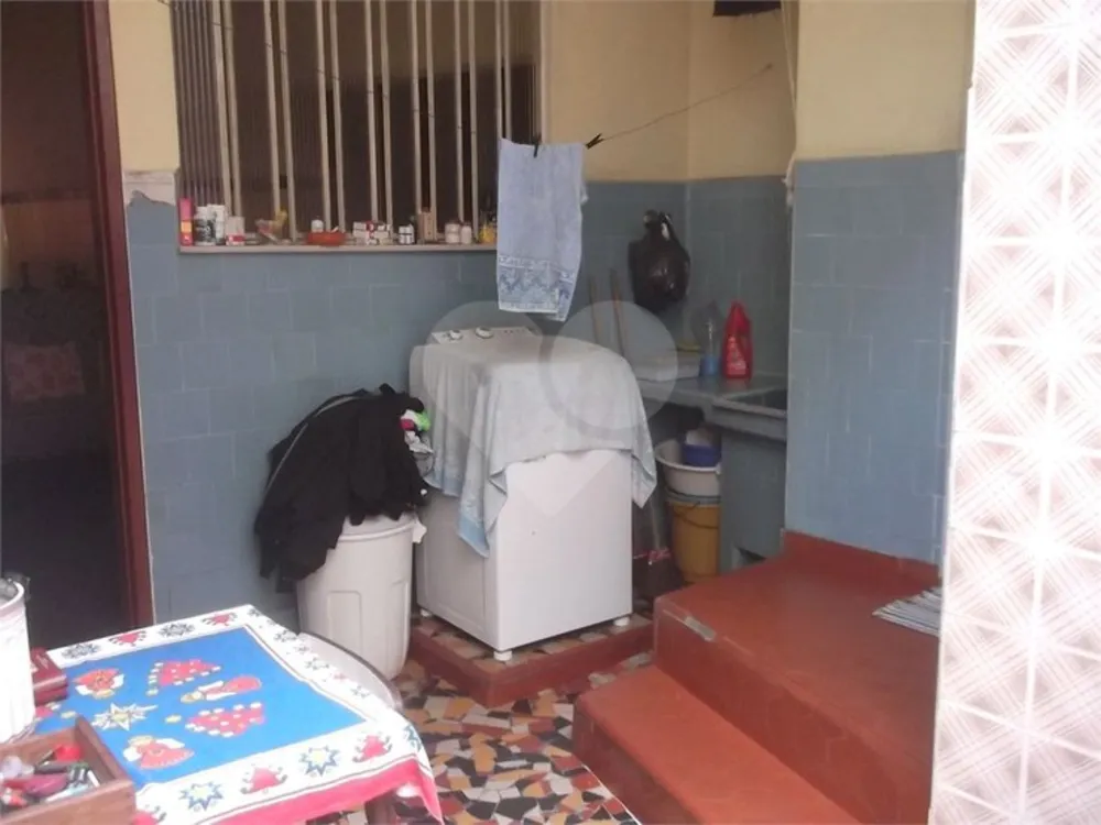 Casa, 4 quartos, 125 m² - Foto 16