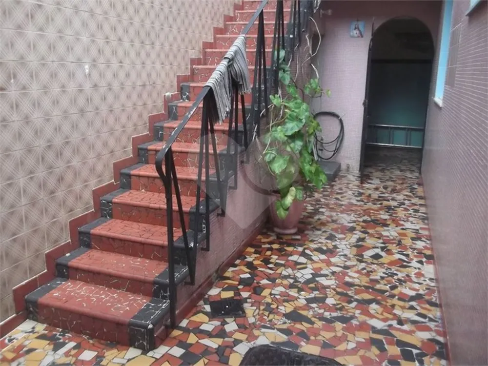 Casa, 4 quartos, 125 m² - Foto 15