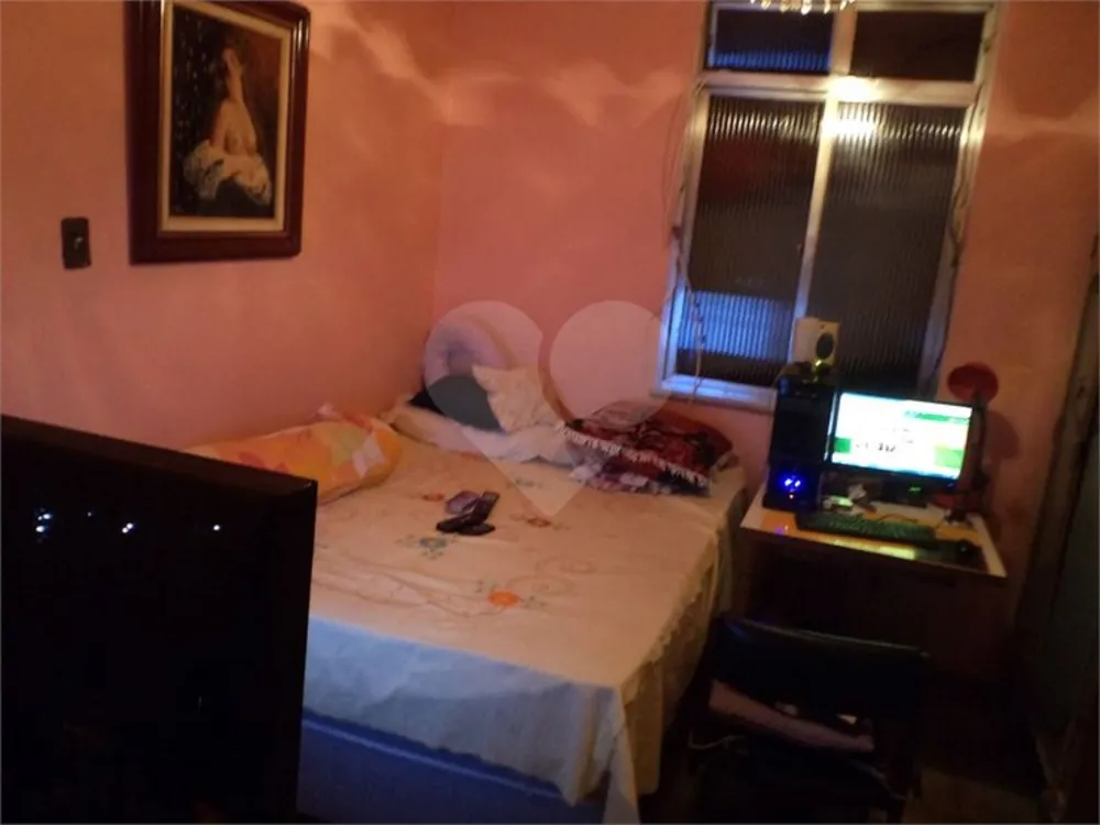 Casa, 4 quartos, 125 m² - Foto 4