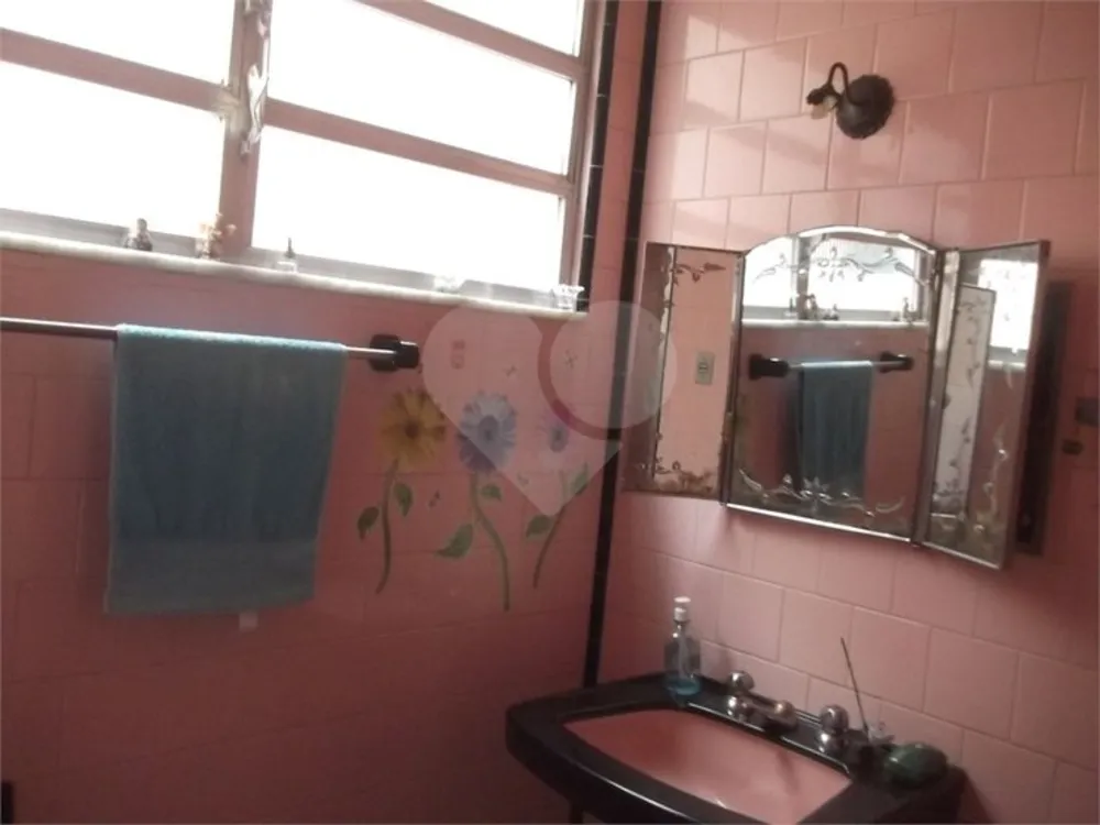 Casa, 4 quartos, 125 m² - Foto 14