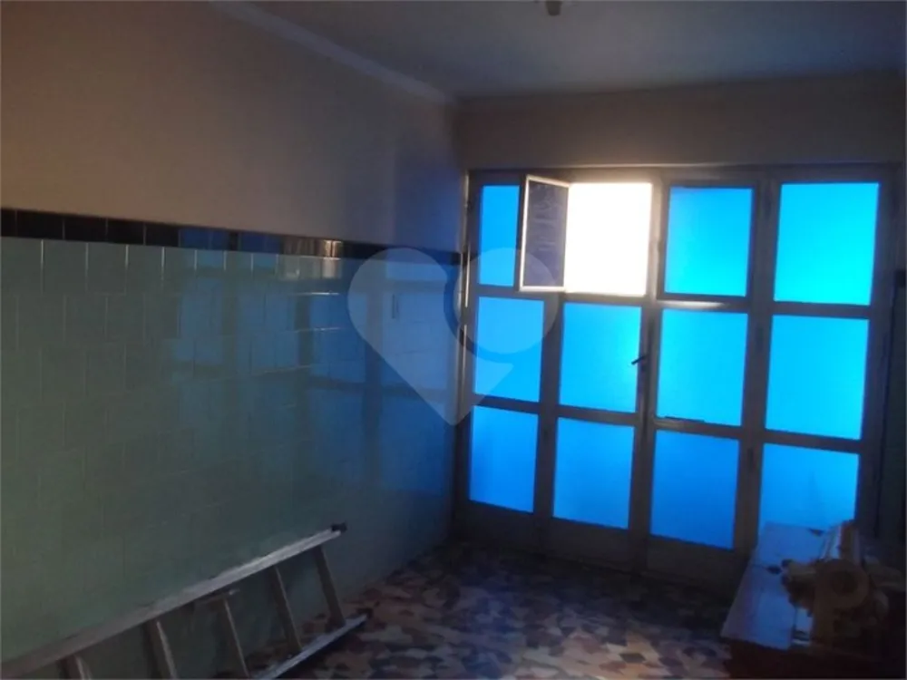 Casa, 4 quartos, 125 m² - Foto 24