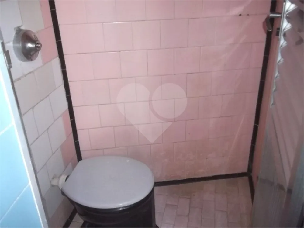 Casa, 4 quartos, 125 m² - Foto 13