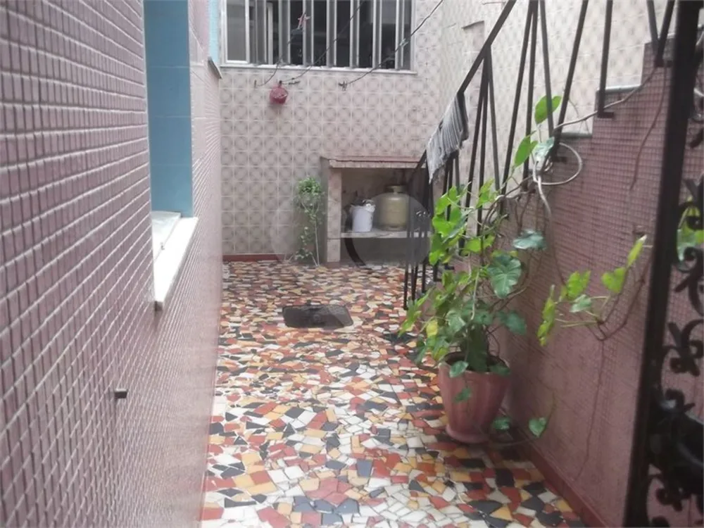 Casa, 4 quartos, 125 m² - Foto 18