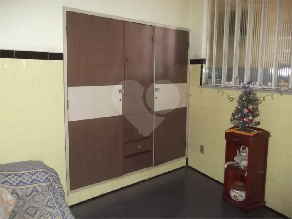 Casa, 4 quartos, 125 m² - Foto 3