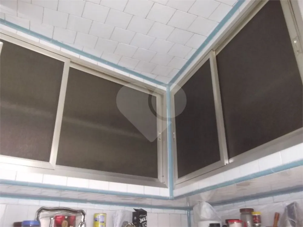 Casa, 4 quartos, 125 m² - Foto 7