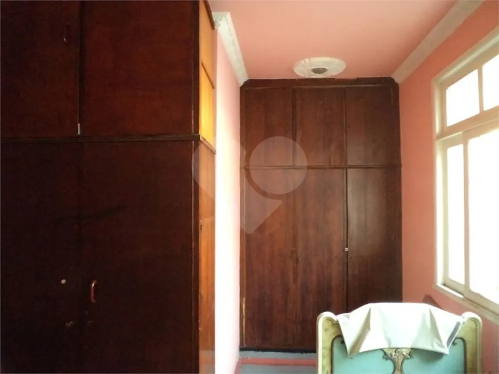 Casa, 4 quartos, 125 m² - Foto 6