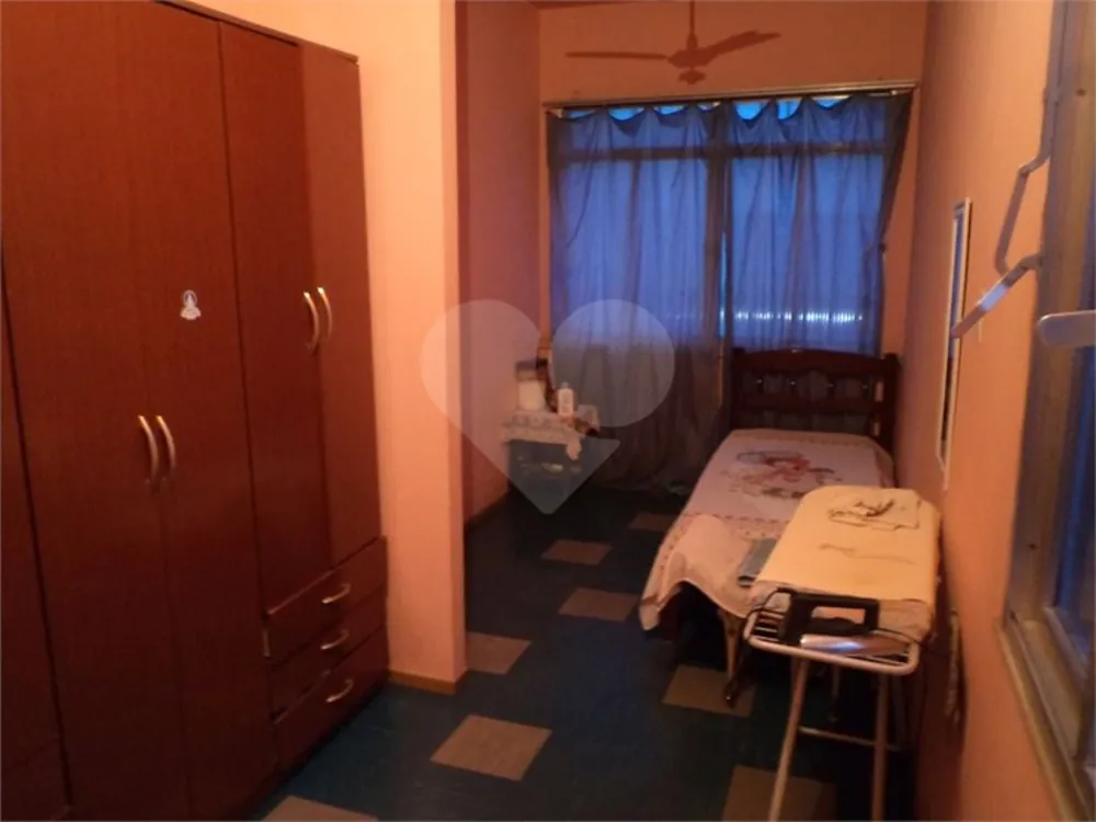 Casa, 4 quartos, 125 m² - Foto 5