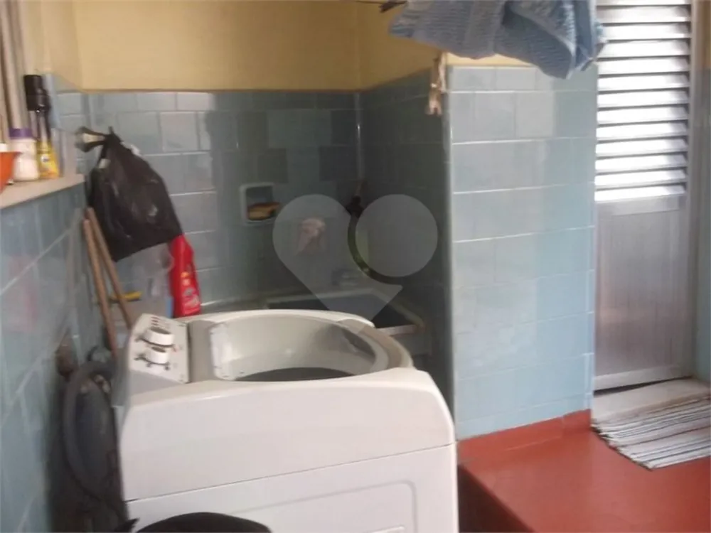 Casa, 4 quartos, 125 m² - Foto 17