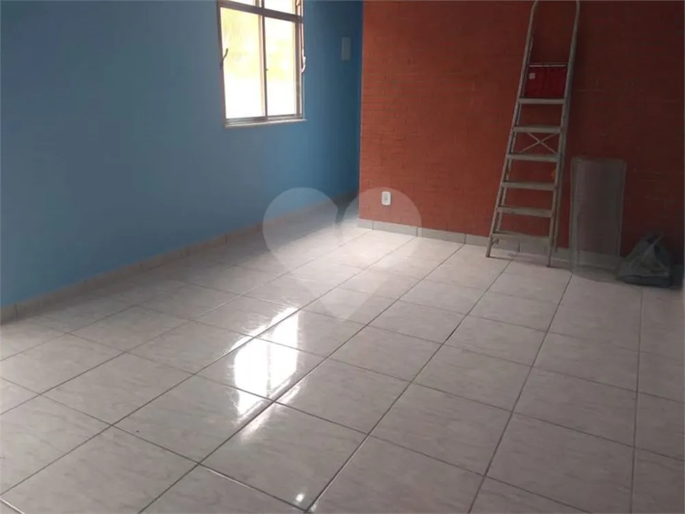 Casa, 2 quartos, 155 m² - Foto 6