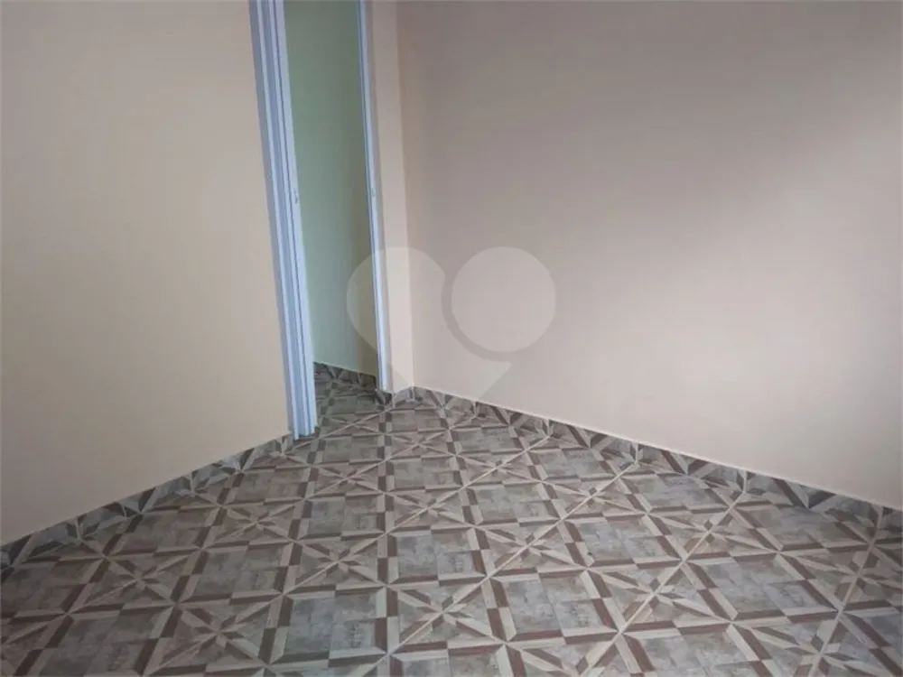 Casa, 2 quartos, 155 m² - Foto 20