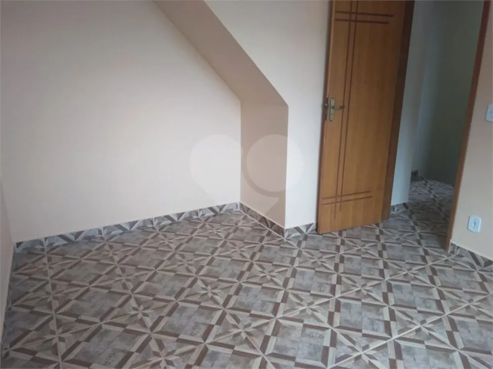 Casa, 2 quartos, 155 m² - Foto 15