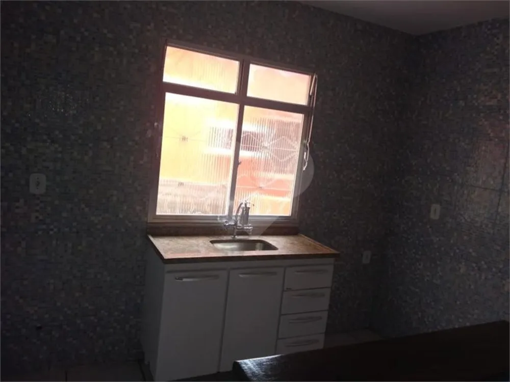 Casa, 2 quartos, 155 m² - Foto 9