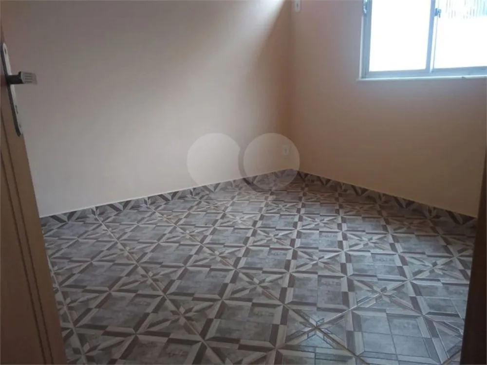 Casa, 2 quartos, 155 m² - Foto 21