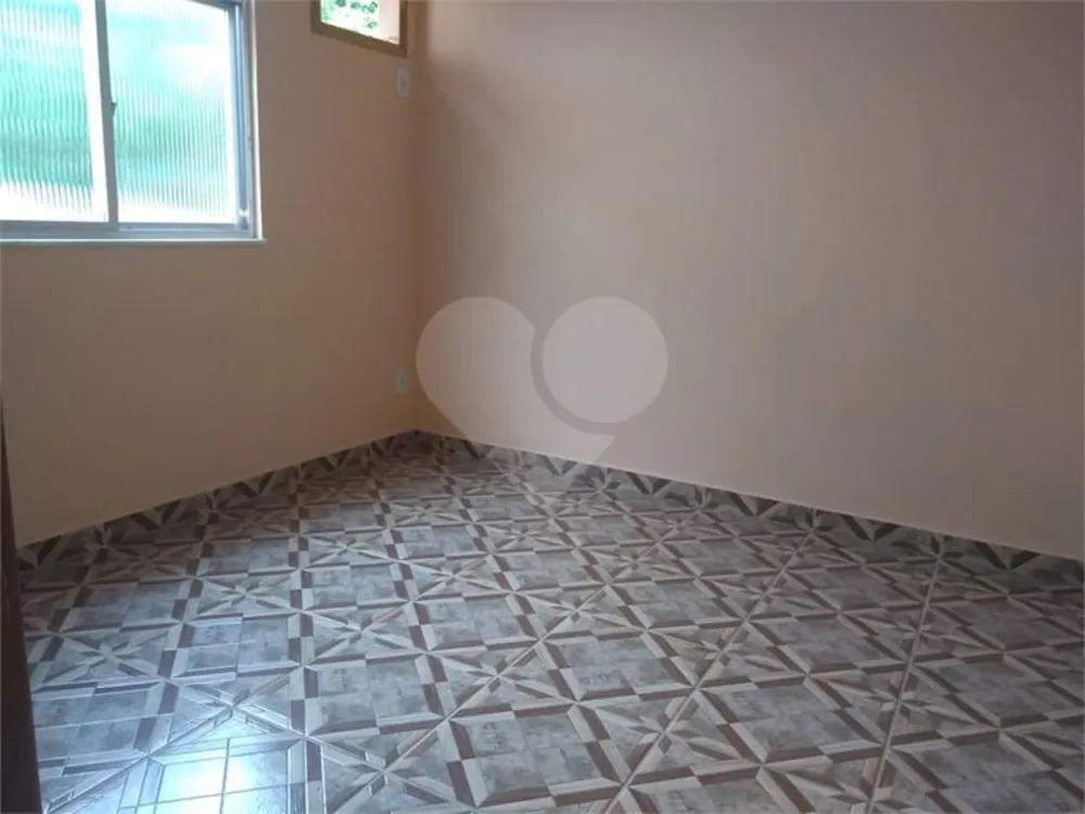 Casa, 2 quartos, 155 m² - Foto 22