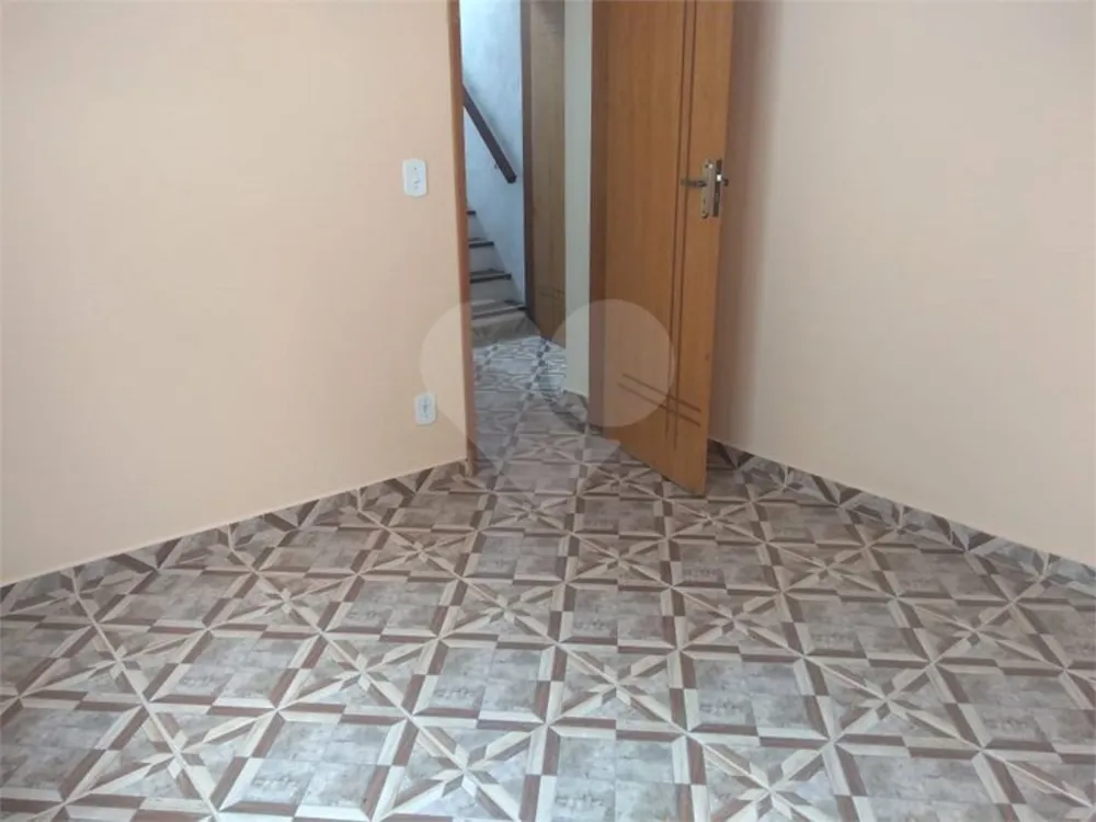 Casa, 2 quartos, 155 m² - Foto 19