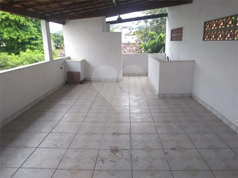Casa, 2 quartos, 155 m² - Foto 24