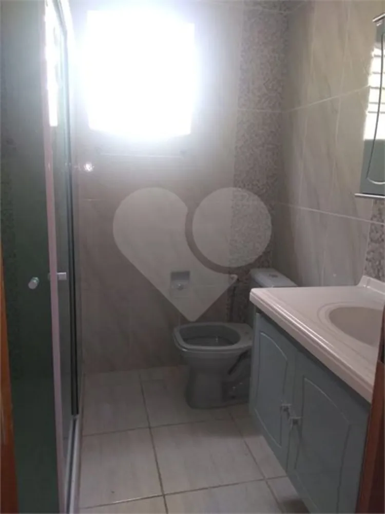 Casa, 2 quartos, 155 m² - Foto 16