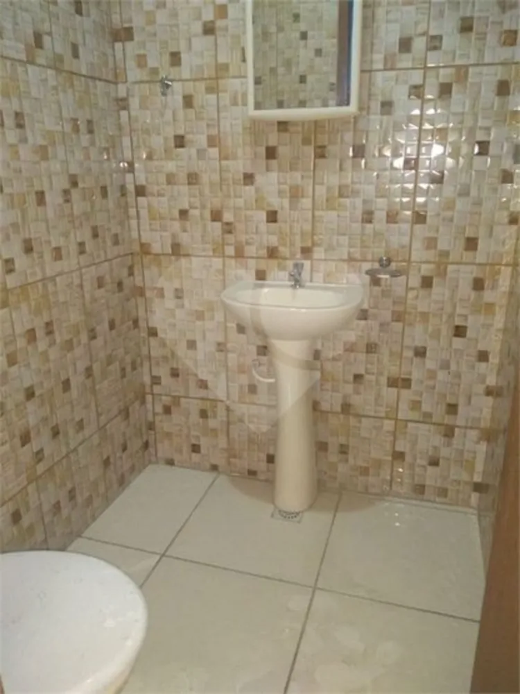 Casa, 2 quartos, 155 m² - Foto 7