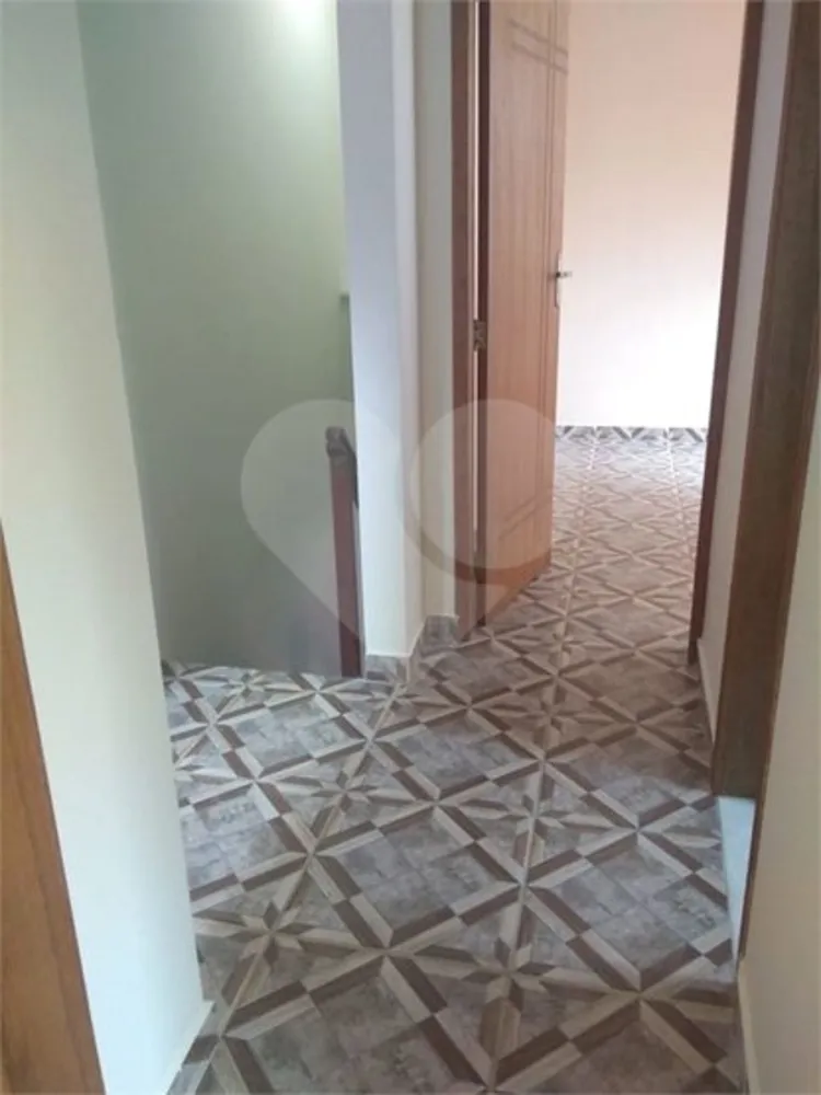 Casa, 2 quartos, 155 m² - Foto 10
